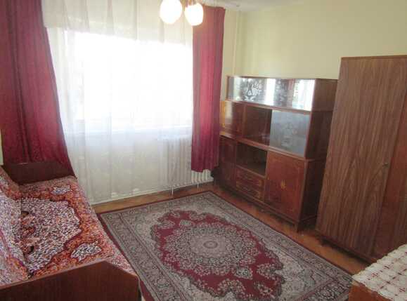 Apartament de închiriat 2 camere Grigorescu - 26776AI | BLITZ Cluj-Napoca | Poza3