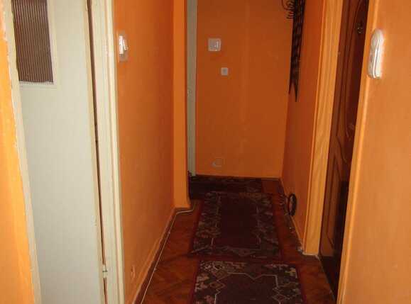 Apartament de închiriat 2 camere Grigorescu - 26776AI | BLITZ Cluj-Napoca | Poza4