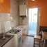 Apartament de închiriat 2 camere Grigorescu - 26776AI - Poza 1 din 11 | BLITZ Cluj-Napoca | Poza7
