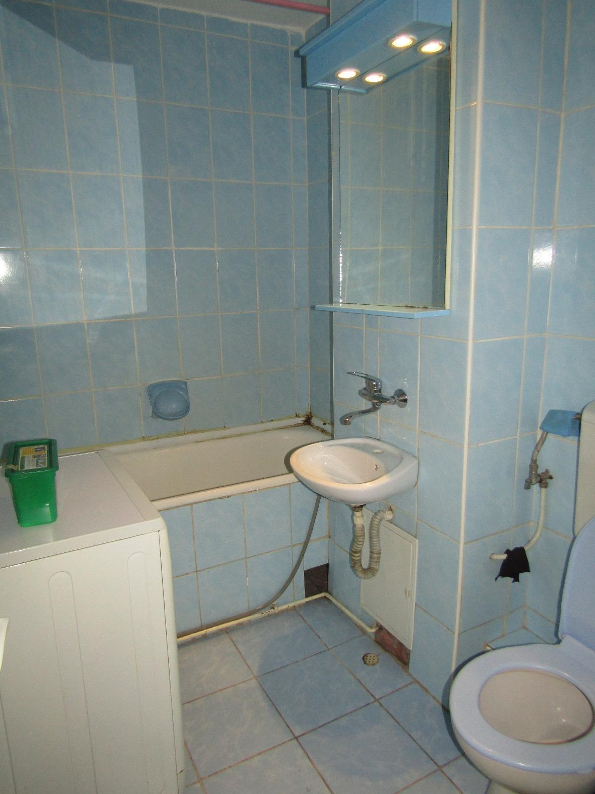 Apartament de închiriat 2 camere Grigorescu - 26776AI | BLITZ Cluj-Napoca | Poza11