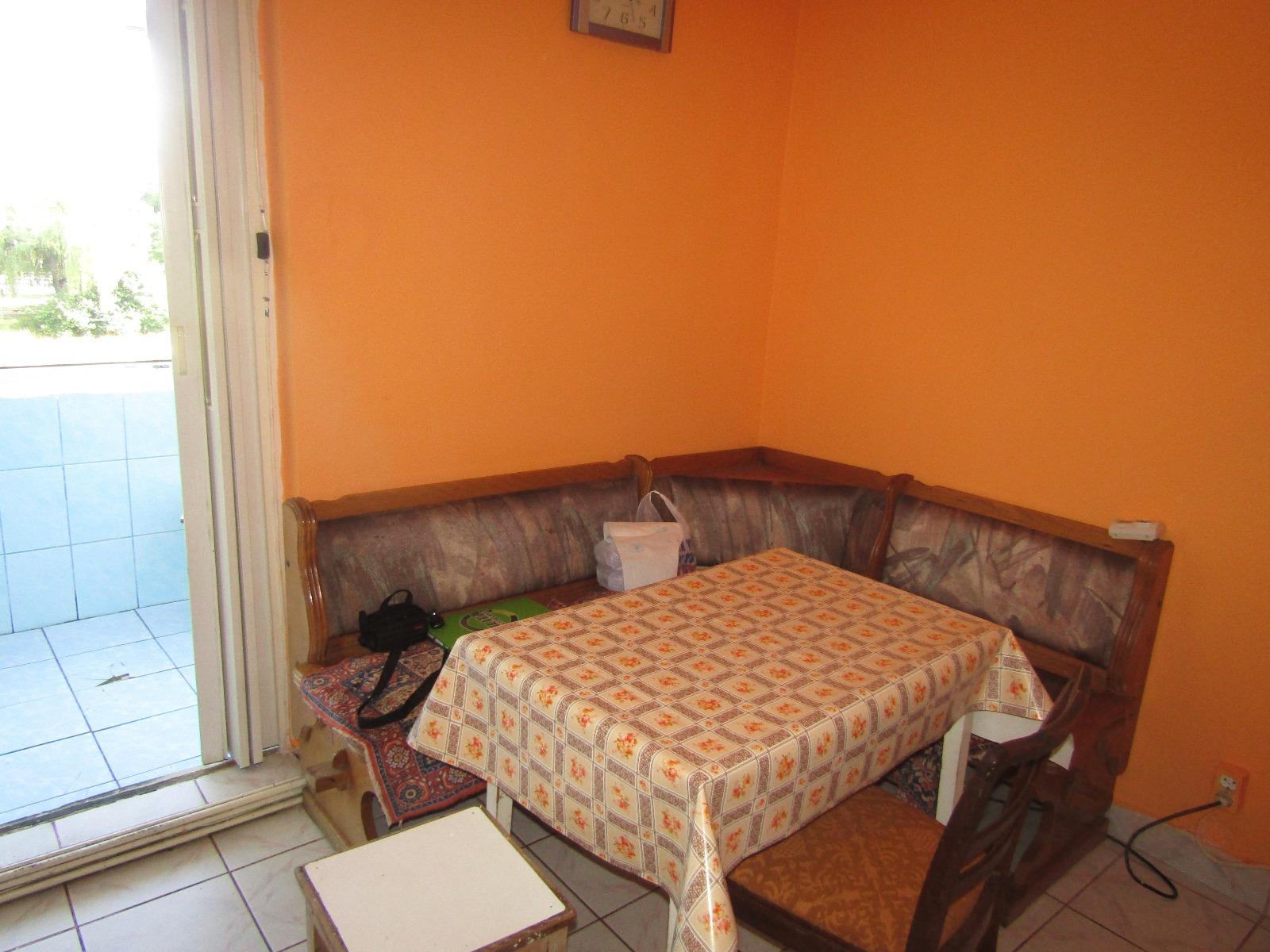 Apartament de închiriat 2 camere Grigorescu - 26776AI | BLITZ Cluj-Napoca | Poza8