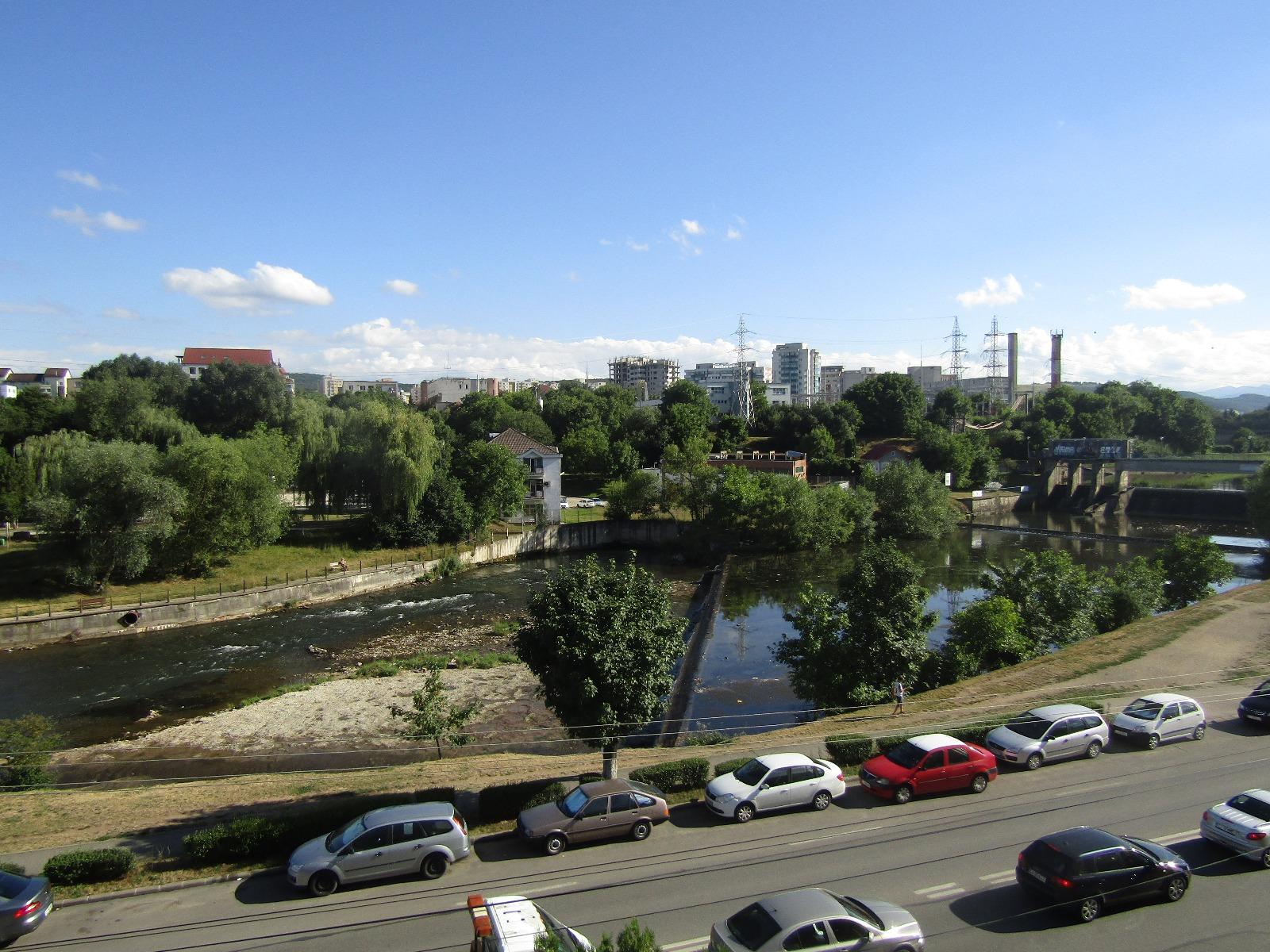 Apartament de închiriat 2 camere Grigorescu - 26776AI | BLITZ Cluj-Napoca | Poza10