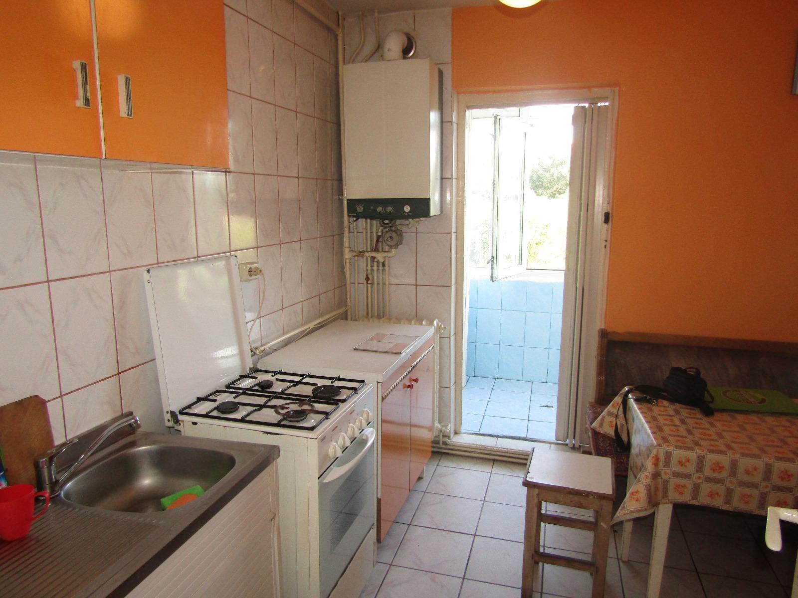 Apartament de închiriat 2 camere Grigorescu - 26776AI | BLITZ Cluj-Napoca | Poza7