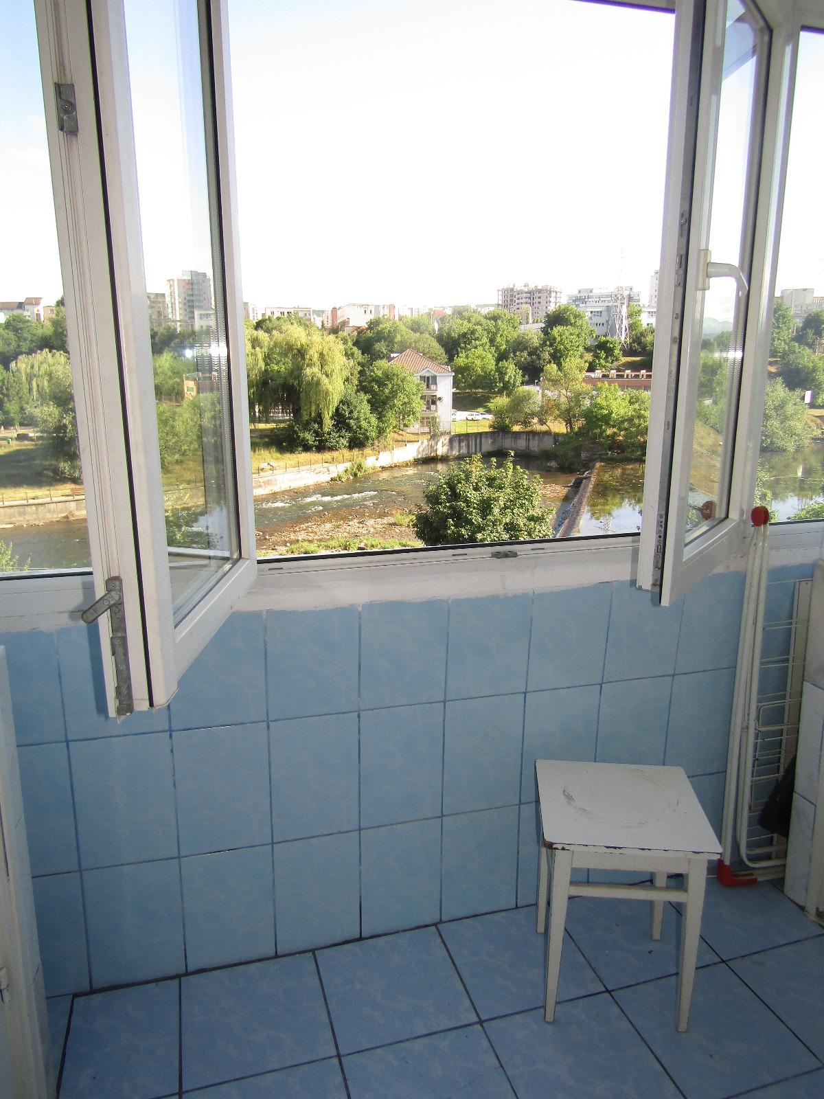 Apartament de închiriat 2 camere Grigorescu - 26776AI | BLITZ Cluj-Napoca | Poza9