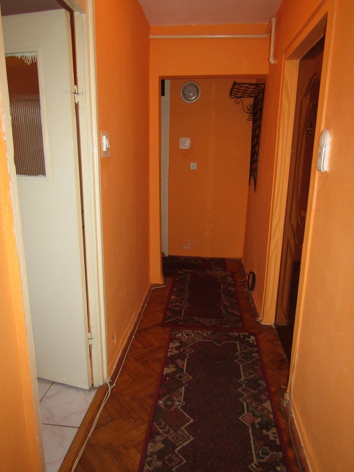 Apartament de închiriat 2 camere Grigorescu - 26776AI | BLITZ Cluj-Napoca | Poza4