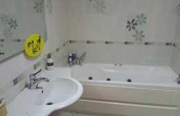 Apartament 3 camere, 67 mp, A.C., parcare, zona strazii Dorobantilor