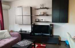 Apartament 3 camere, 67 mp, A.C., parcare, zona strazii Dorobantilor