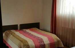 Apartament 3 camere, 67 mp, A.C., parcare, zona strazii Dorobantilor