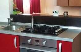 Apartament 3 camere, 67 mp, A.C., parcare, zona strazii Dorobantilor