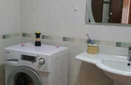 Apartament 3 camere, 67 mp, A.C., parcare, zona strazii Dorobantilor