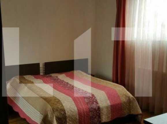 Apartament de închiriat 3 camere Marasti - 26777AI | BLITZ Cluj-Napoca | Poza1