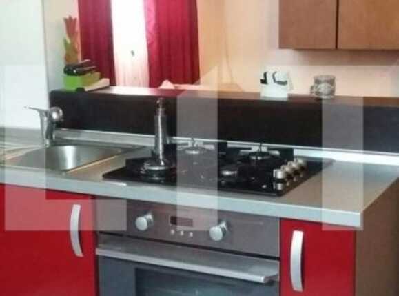 Apartament de închiriat 3 camere Marasti - 26777AI | BLITZ Cluj-Napoca | Poza5