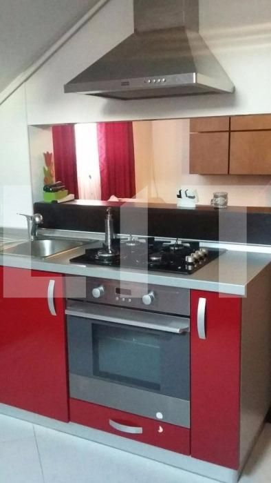 Apartament de închiriat 3 camere Marasti - 26777AI | BLITZ Cluj-Napoca | Poza5