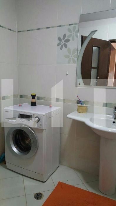 Apartament de închiriat 3 camere Marasti - 26777AI | BLITZ Cluj-Napoca | Poza6