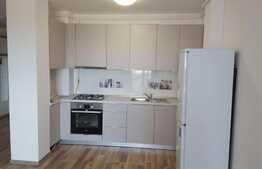 Garsoniera, 43 mp, parcare, mobilat modern, imobil nou, zona Sigma