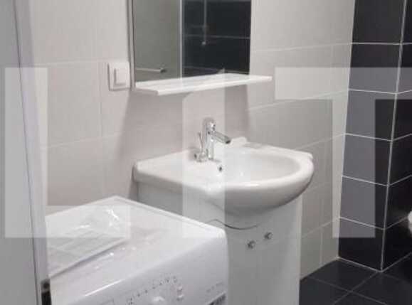 Garsonieră de închiriat Zorilor - 26778AI | BLITZ Cluj-Napoca | Poza7