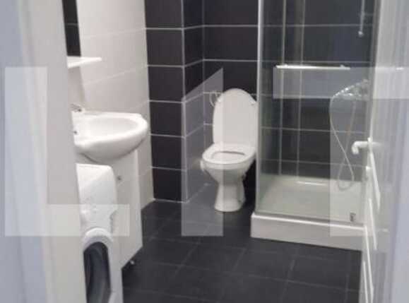 Garsonieră de închiriat Zorilor - 26778AI | BLITZ Cluj-Napoca | Poza6