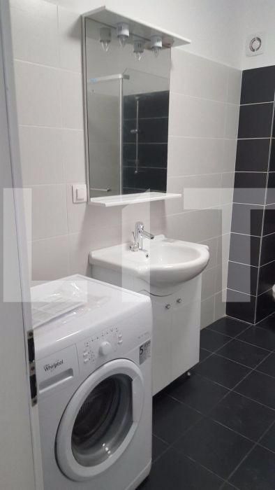 Garsonieră de închiriat Zorilor - 26778AI | BLITZ Cluj-Napoca | Poza7