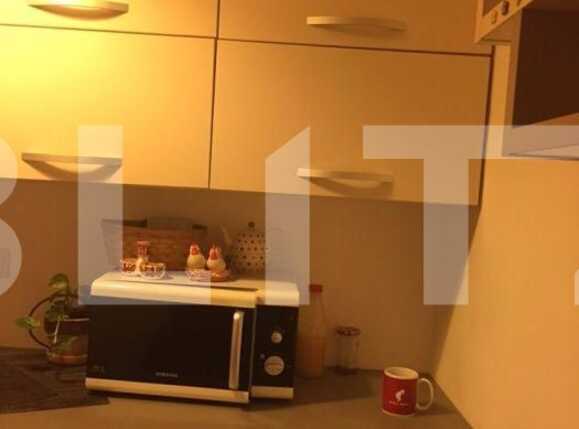 Garsonieră de închiriat Manastur - 26779AI | BLITZ Cluj-Napoca | Poza8