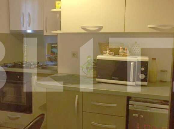 Garsonieră de închiriat Manastur - 26779AI | BLITZ Cluj-Napoca | Poza6