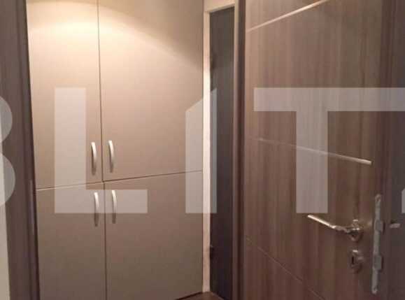 Garsonieră de închiriat Manastur - 26779AI | BLITZ Cluj-Napoca | Poza5