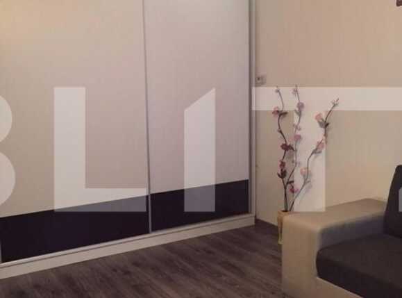 Garsonieră de închiriat Manastur - 26779AI | BLITZ Cluj-Napoca | Poza3