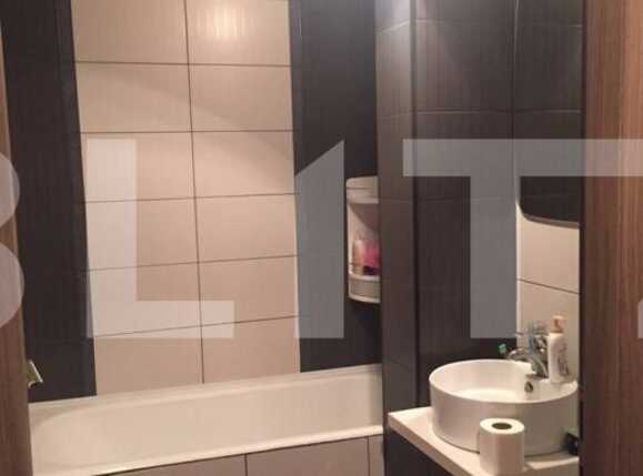 Garsonieră de închiriat Manastur - 26779AI | BLITZ Cluj-Napoca | Poza7