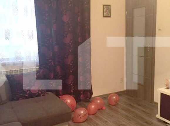 Garsonieră de închiriat Manastur - 26779AI | BLITZ Cluj-Napoca | Poza2