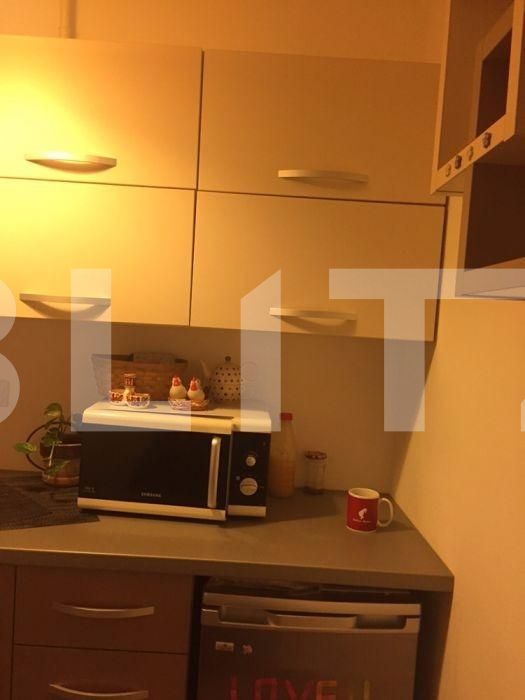 Garsonieră de închiriat Manastur - 26779AI | BLITZ Cluj-Napoca | Poza8