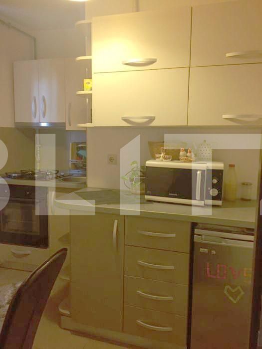 Garsonieră de închiriat Manastur - 26779AI | BLITZ Cluj-Napoca | Poza6