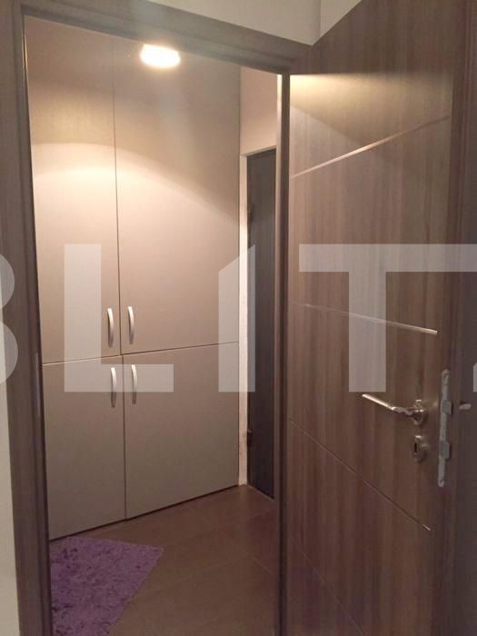 Garsonieră de închiriat Manastur - 26779AI | BLITZ Cluj-Napoca | Poza5