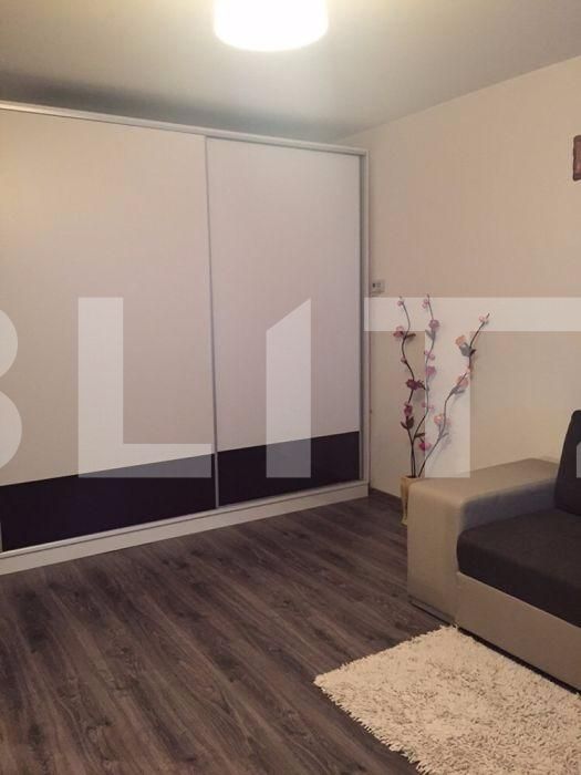 Garsonieră de închiriat Manastur - 26779AI | BLITZ Cluj-Napoca | Poza3
