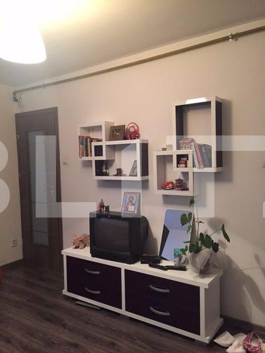 Garsonieră de închiriat Manastur - 26779AI | BLITZ Cluj-Napoca | Poza4