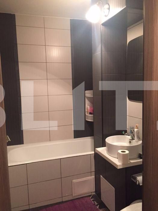 Garsonieră de închiriat Manastur - 26779AI | BLITZ Cluj-Napoca | Poza7