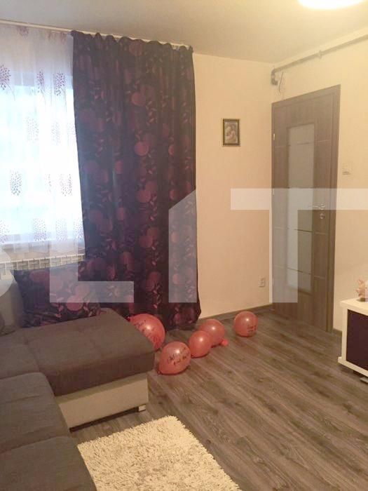 Garsonieră de închiriat Manastur - 26779AI | BLITZ Cluj-Napoca | Poza2