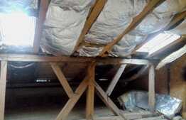 Vanzare apartament de 61 mp, la doua minute de magazinul Profi