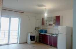 Vanzare apartament de 61 mp, la doua minute de magazinul Profi