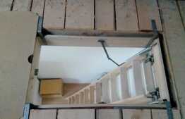 Vanzare apartament de 61 mp, la doua minute de magazinul Profi