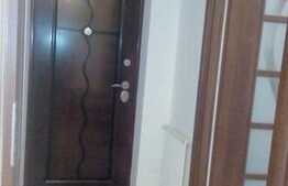 Vanzare apartament de 61 mp, la doua minute de magazinul Profi