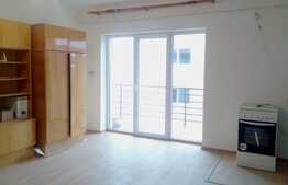 Vanzare apartament de 61 mp, la doua minute de magazinul Profi