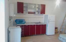 Vanzare apartament de 61 mp, la doua minute de magazinul Profi