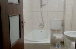 Vanzare apartament de 61 mp, la doua minute de magazinul Profi