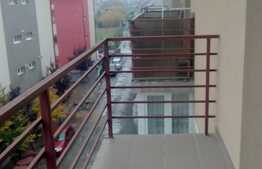 Vanzare apartament de 61 mp, la doua minute de magazinul Profi