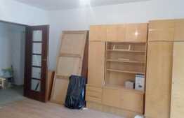 Vanzare apartament de 61 mp, la doua minute de magazinul Profi