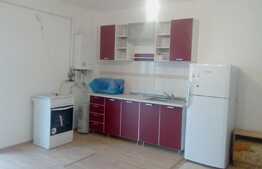 Vanzare apartament de 61 mp, la doua minute de magazinul Profi