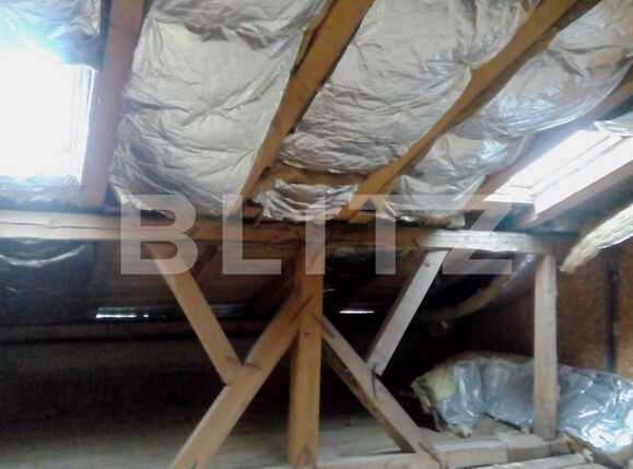 Apartament de vânzare 2 camere Floreşti - 2678AV | BLITZ Cluj-Napoca | Poza9