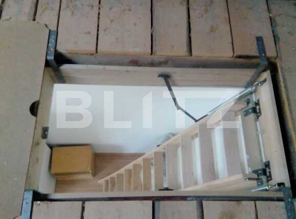 Apartament de vânzare 2 camere Floreşti - 2678AV | BLITZ Cluj-Napoca | Poza8