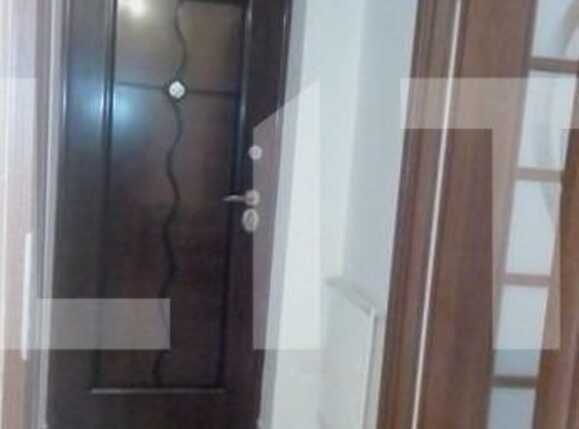 Apartament de vânzare 2 camere Floreşti - 2678AV | BLITZ Cluj-Napoca | Poza6