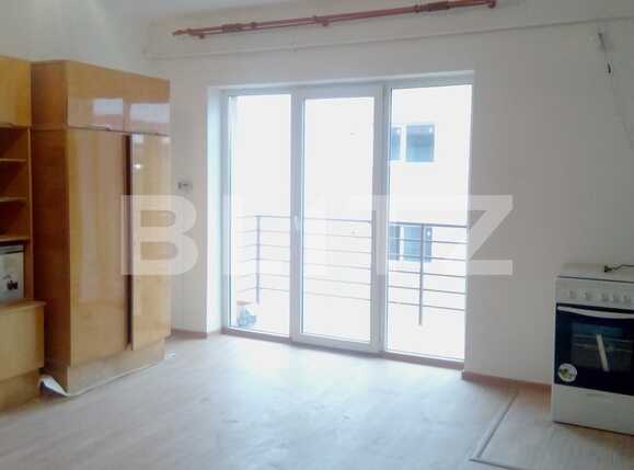 Apartament de vânzare 2 camere Floreşti - 2678AV | BLITZ Cluj-Napoca | Poza2