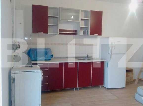 Apartament de vânzare 2 camere Floreşti - 2678AV | BLITZ Cluj-Napoca | Poza4